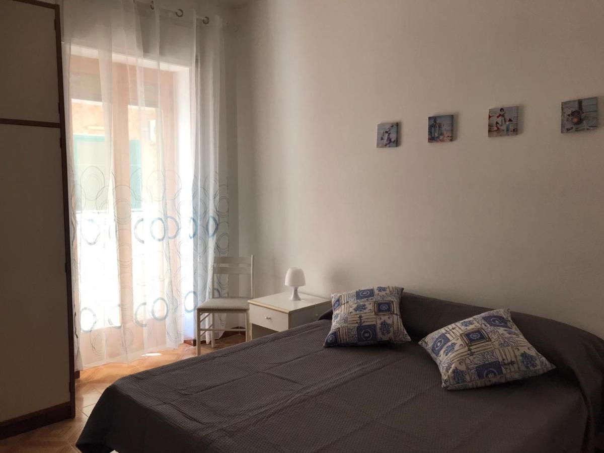 Stella Maris Apartment Torre Canne